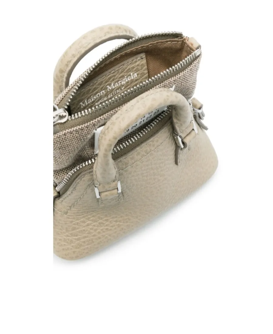 5Ac Classique Mini Bag