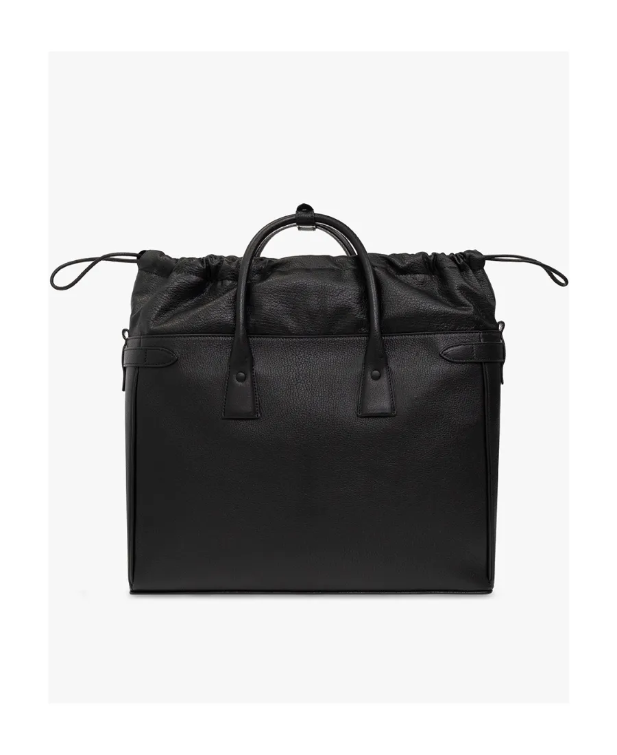 5Ac Drawstring Tote Bag