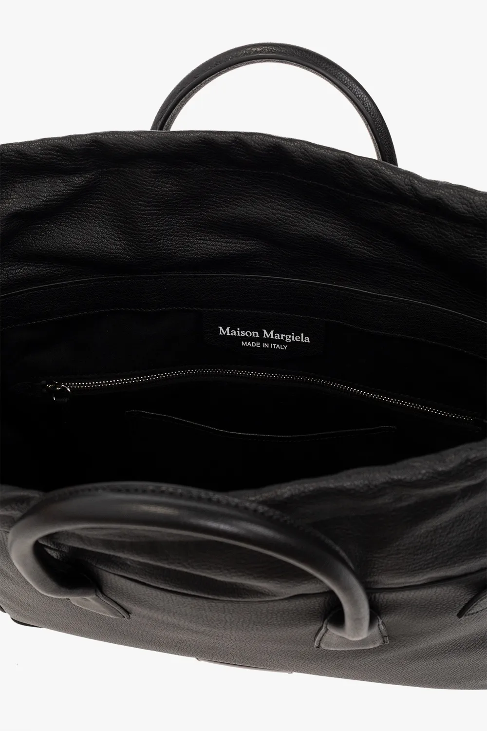 5Ac Drawstring Tote Bag