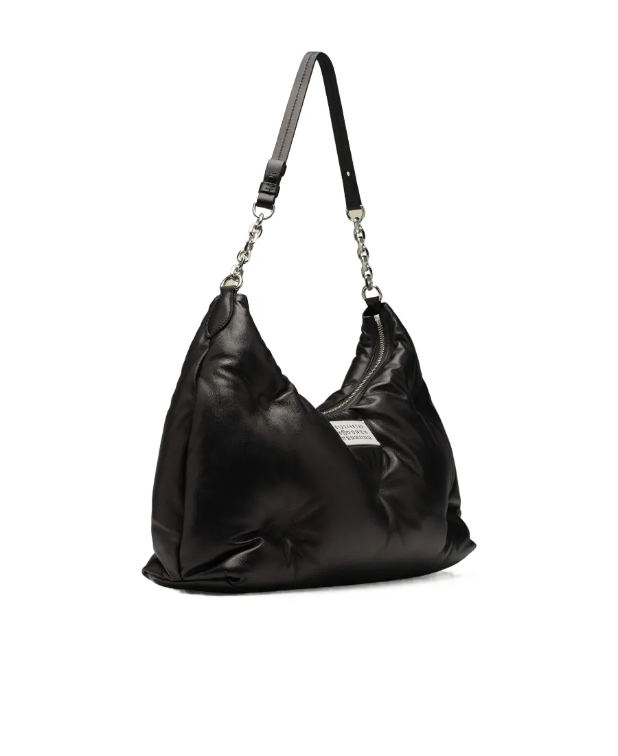 Glam Slam Medium Shoulder Bag