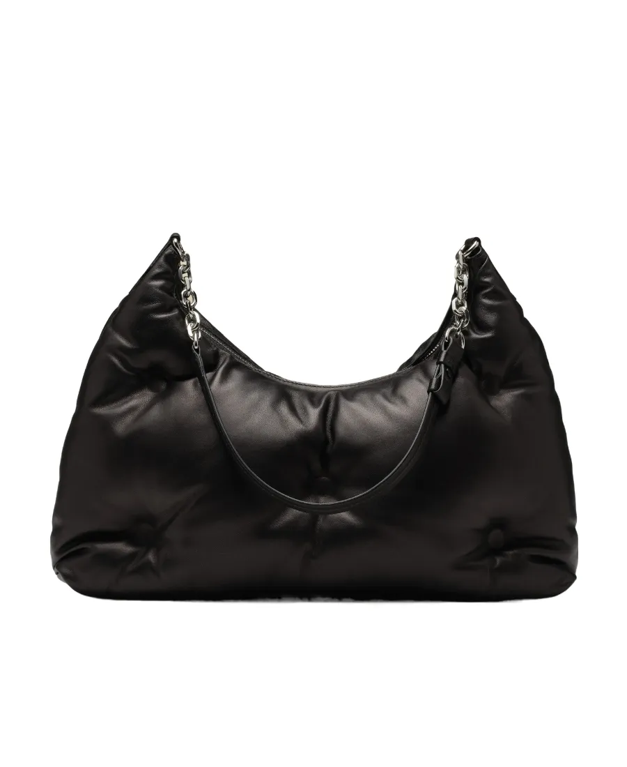 Glam Slam Medium Shoulder Bag