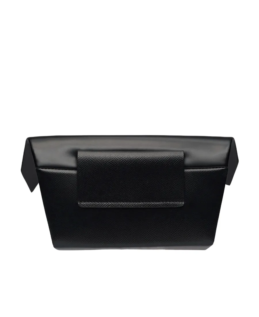 Snatched Small Shoulder Bag