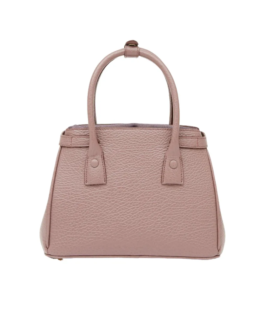 5Ac Drawstring Tote Bag