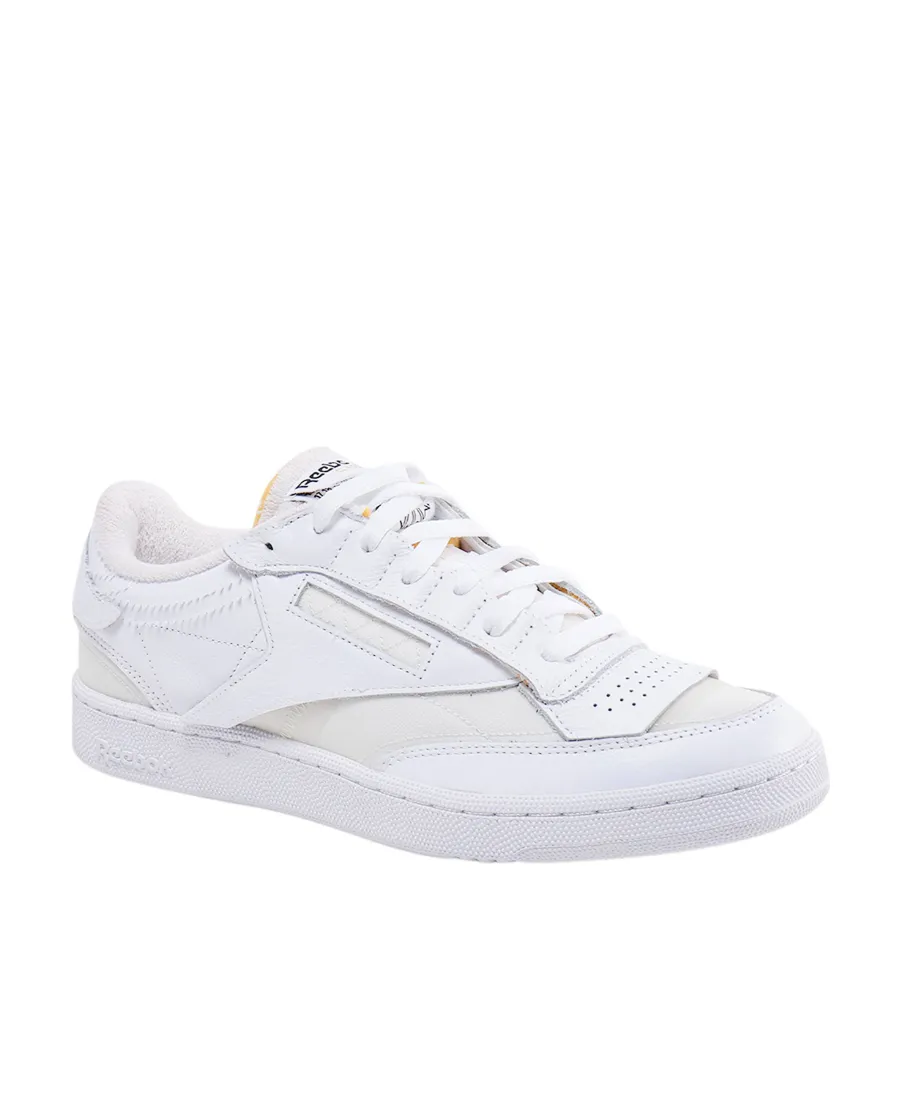 X Reebok Low-Top Sneakers