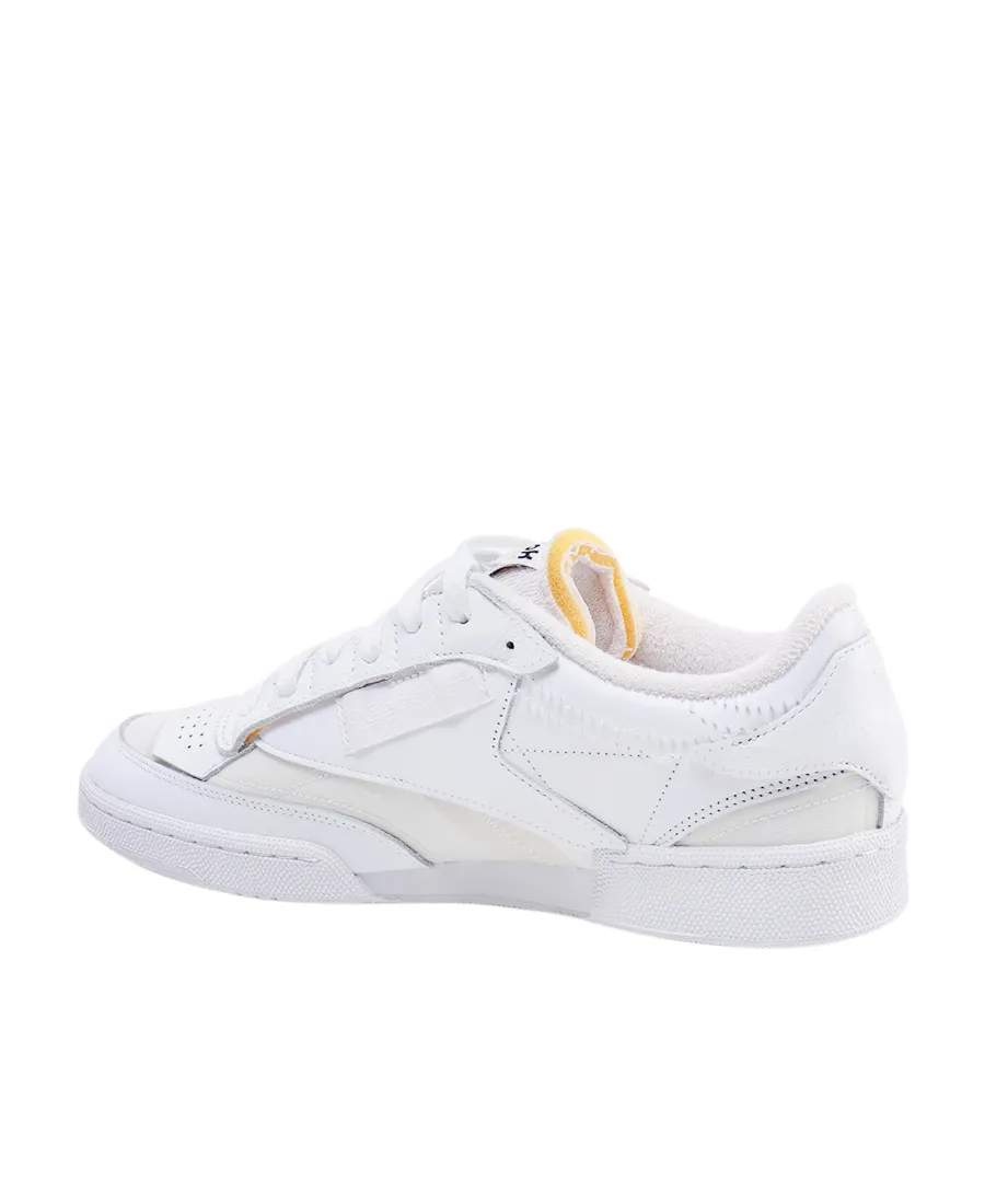 X Reebok Low-Top Sneakers