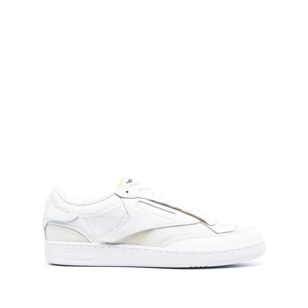 X Reebok Low-Top Sneakers