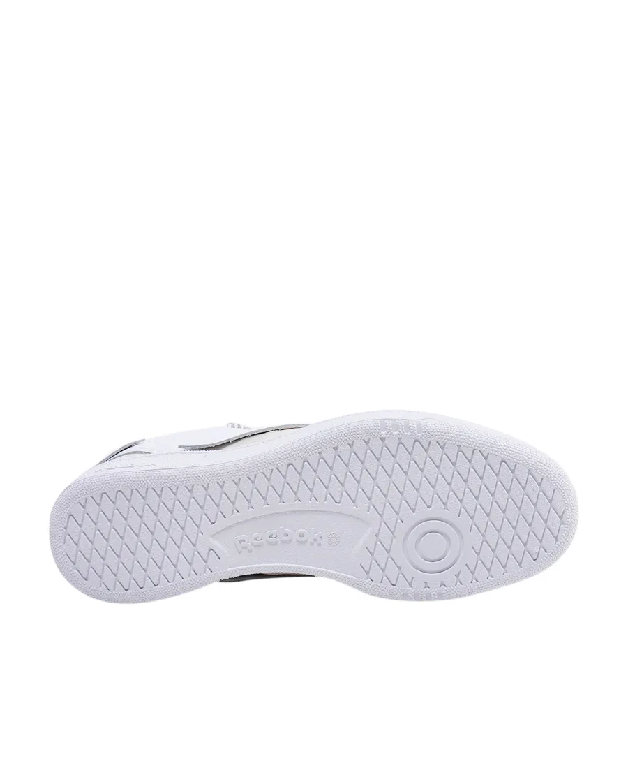 X Reebok Low-Top Sneakers