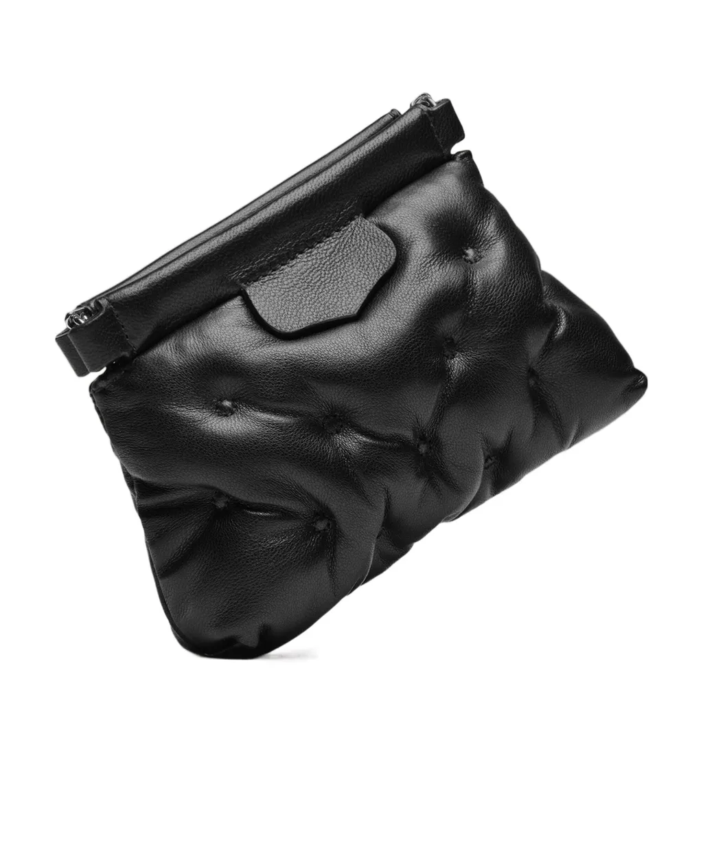 Glam Slam Classique Baby Shoulder Bag
