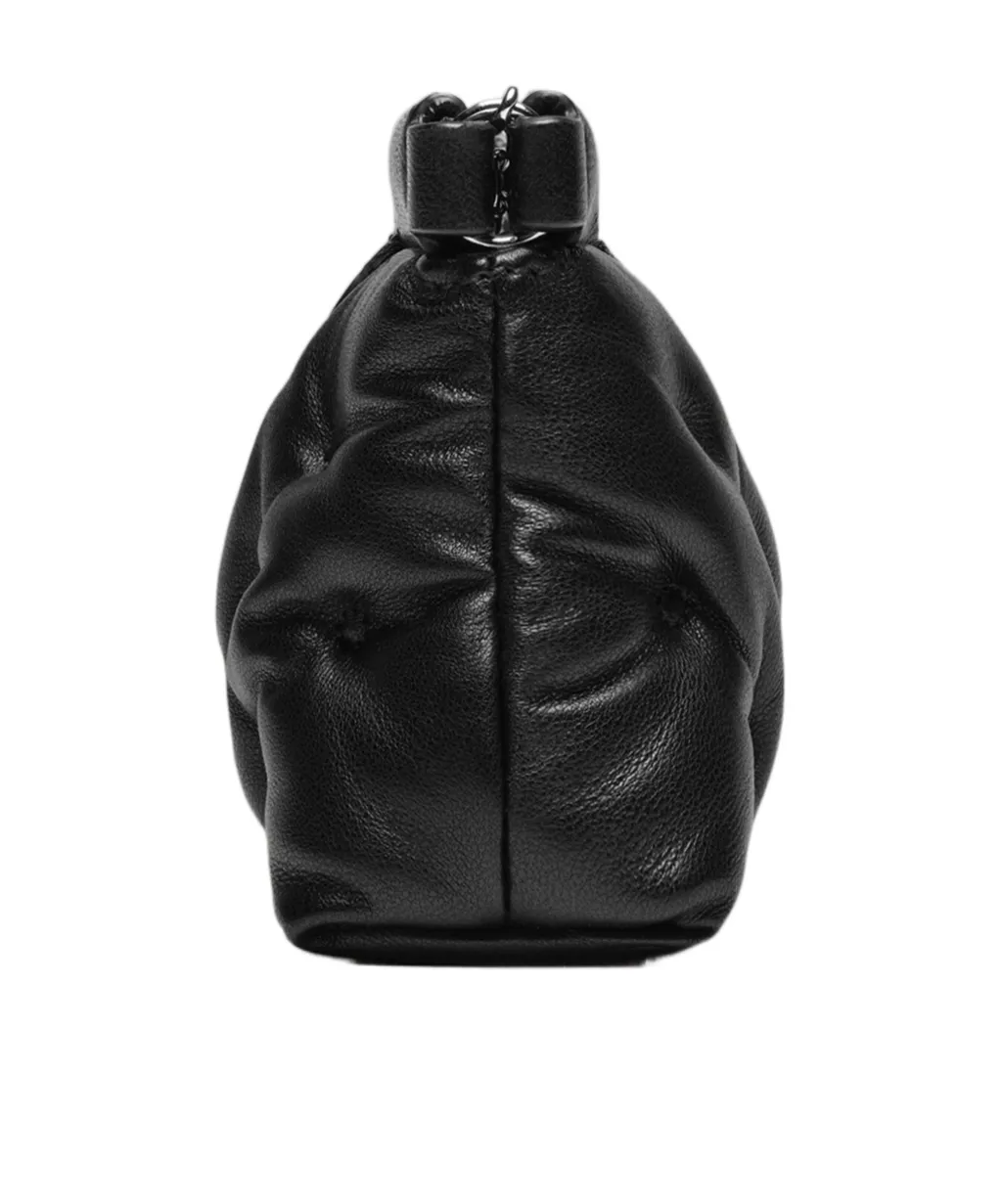 Glam Slam Classique Baby Shoulder Bag