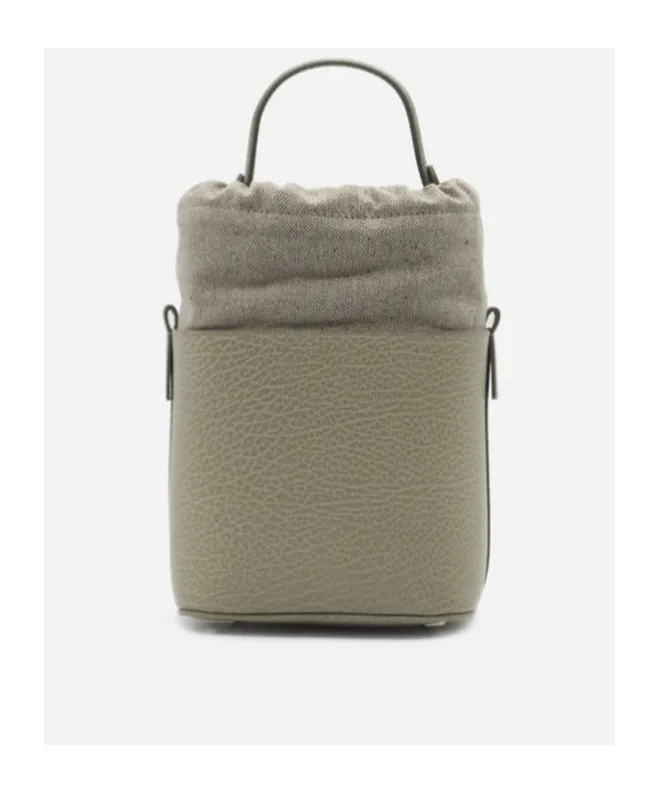 5Ac Bucket Bag