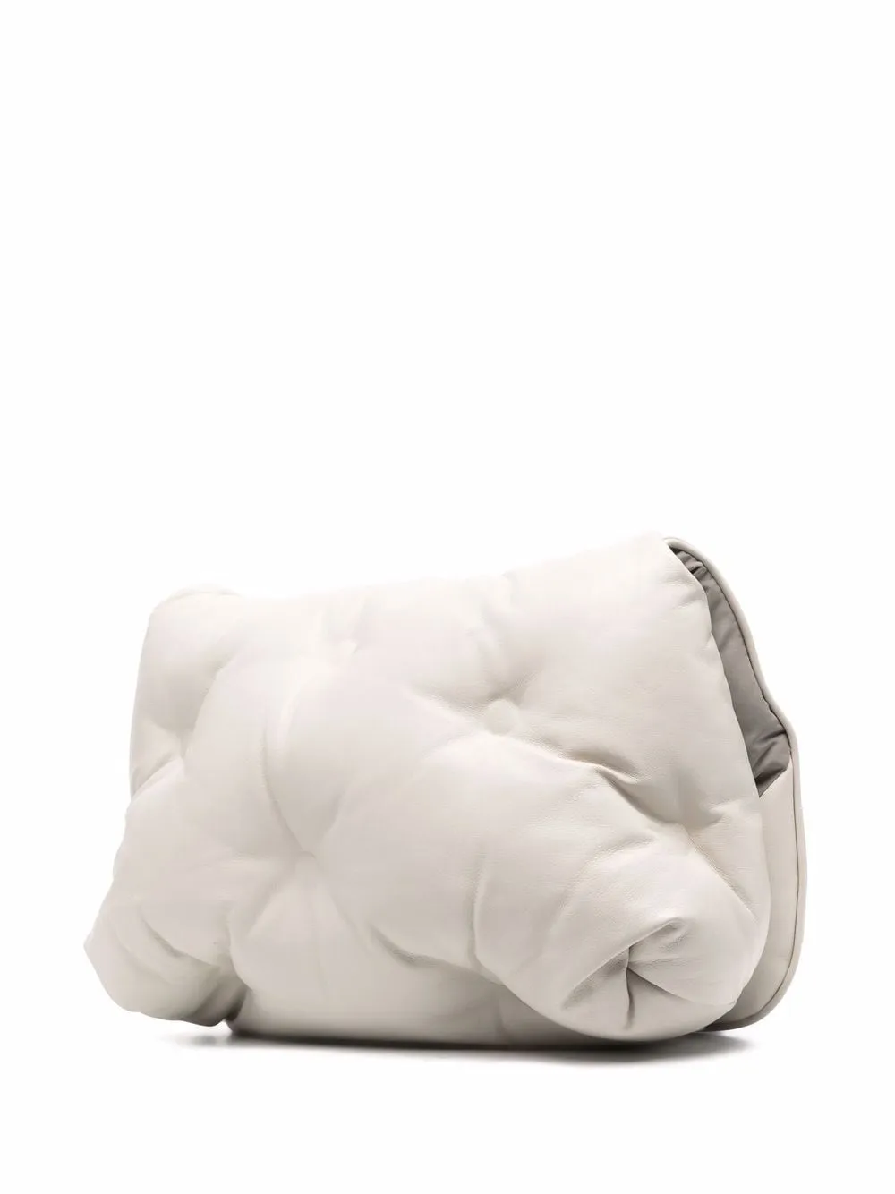 Glam Slam Shoulder Bag