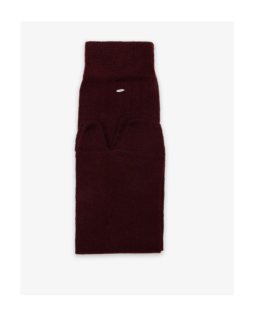 Tabi-Toe Socks