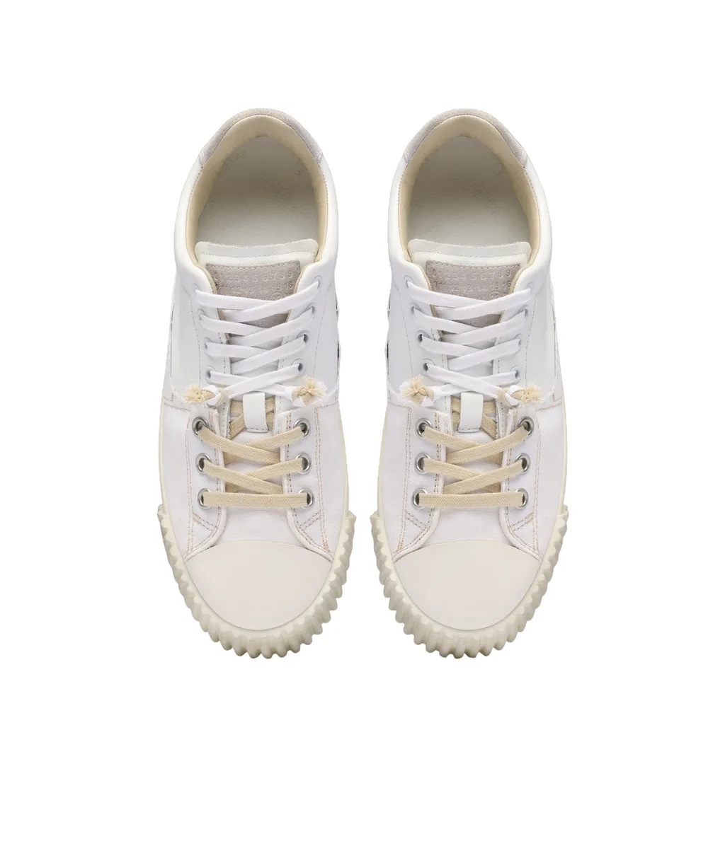 New Evolution Sneakers