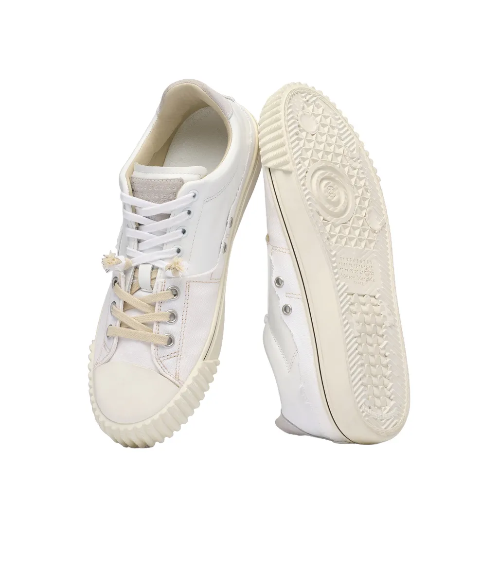 New Evolution Sneakers