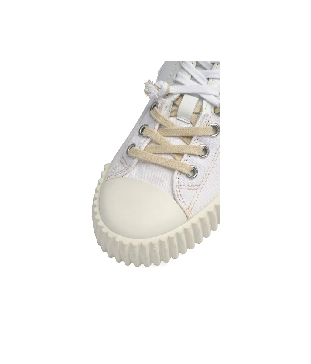New Evolution Sneakers