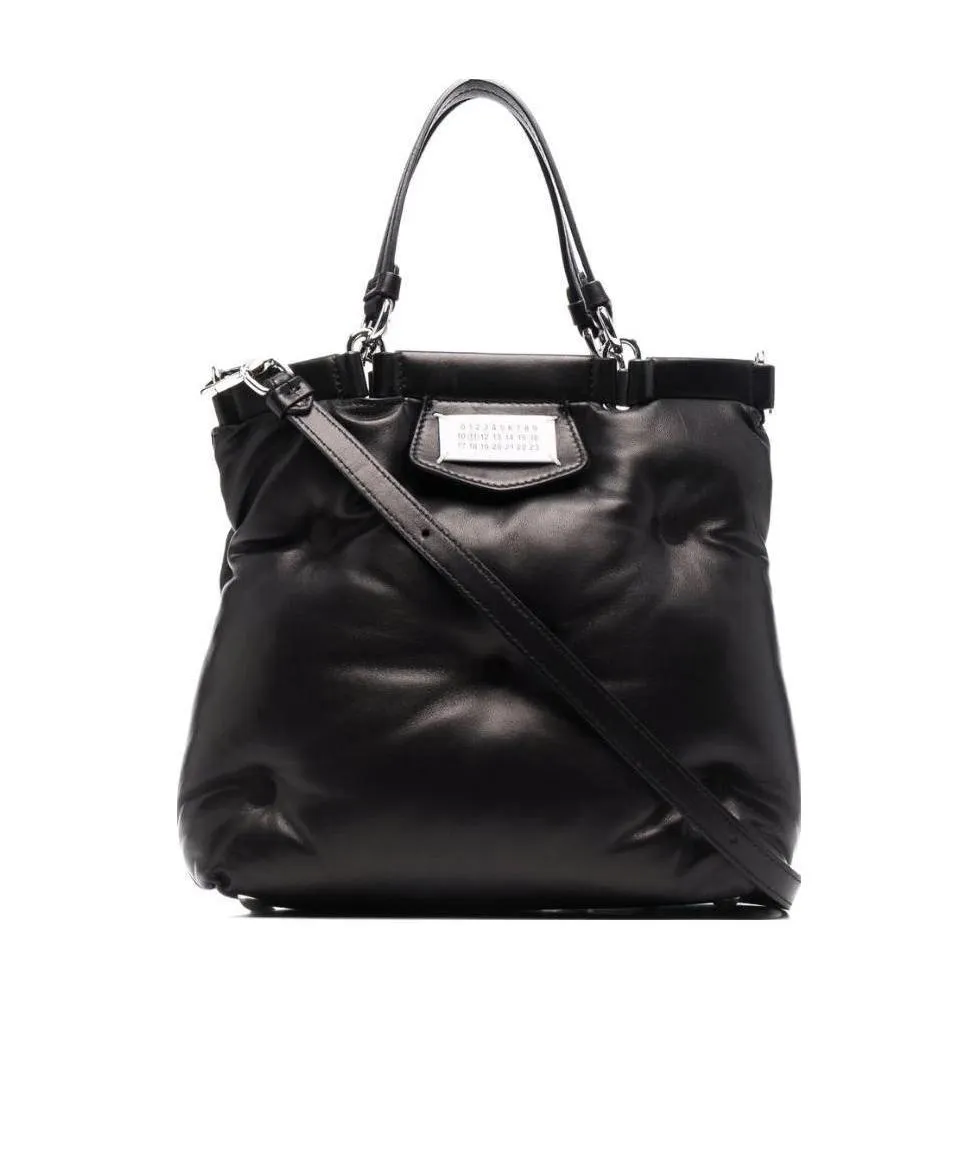 Glam Slam Small Handbag