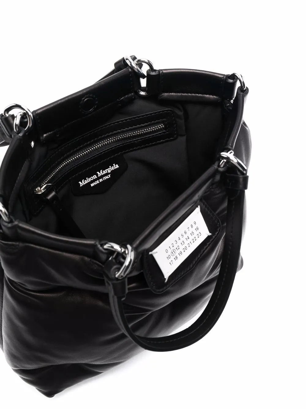 Glam Slam Small Handbag