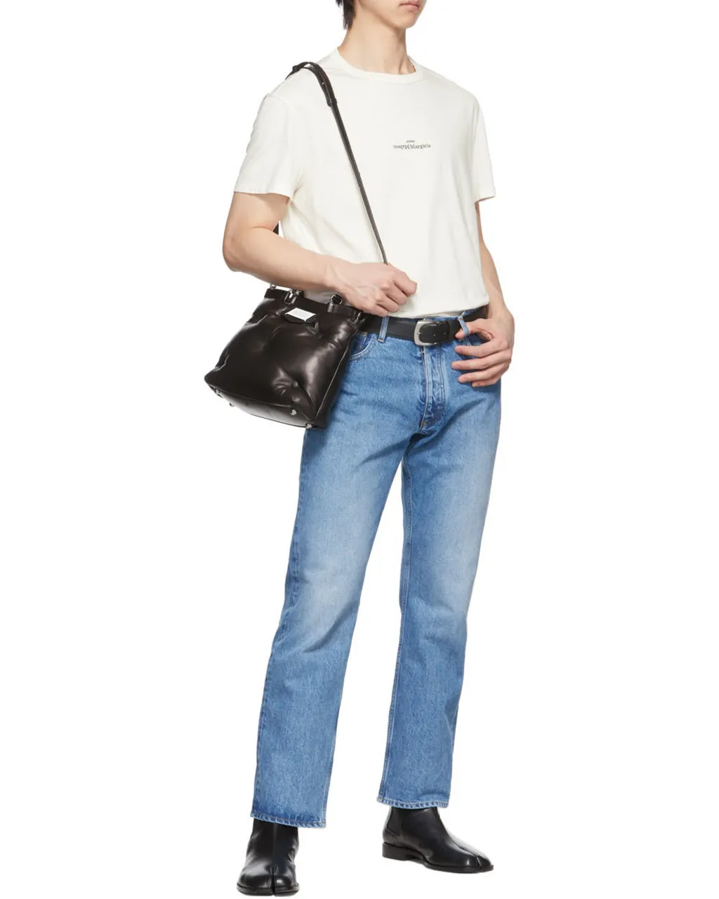 Glam Slam Small Handbag