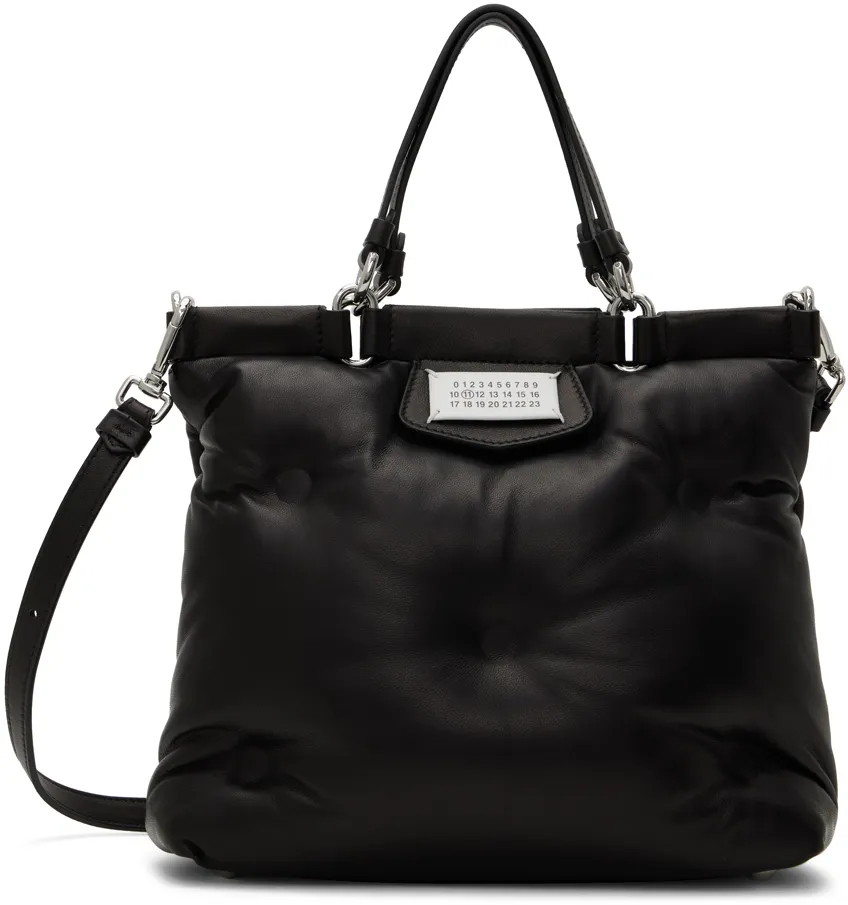 Glam Slam Small Handbag
