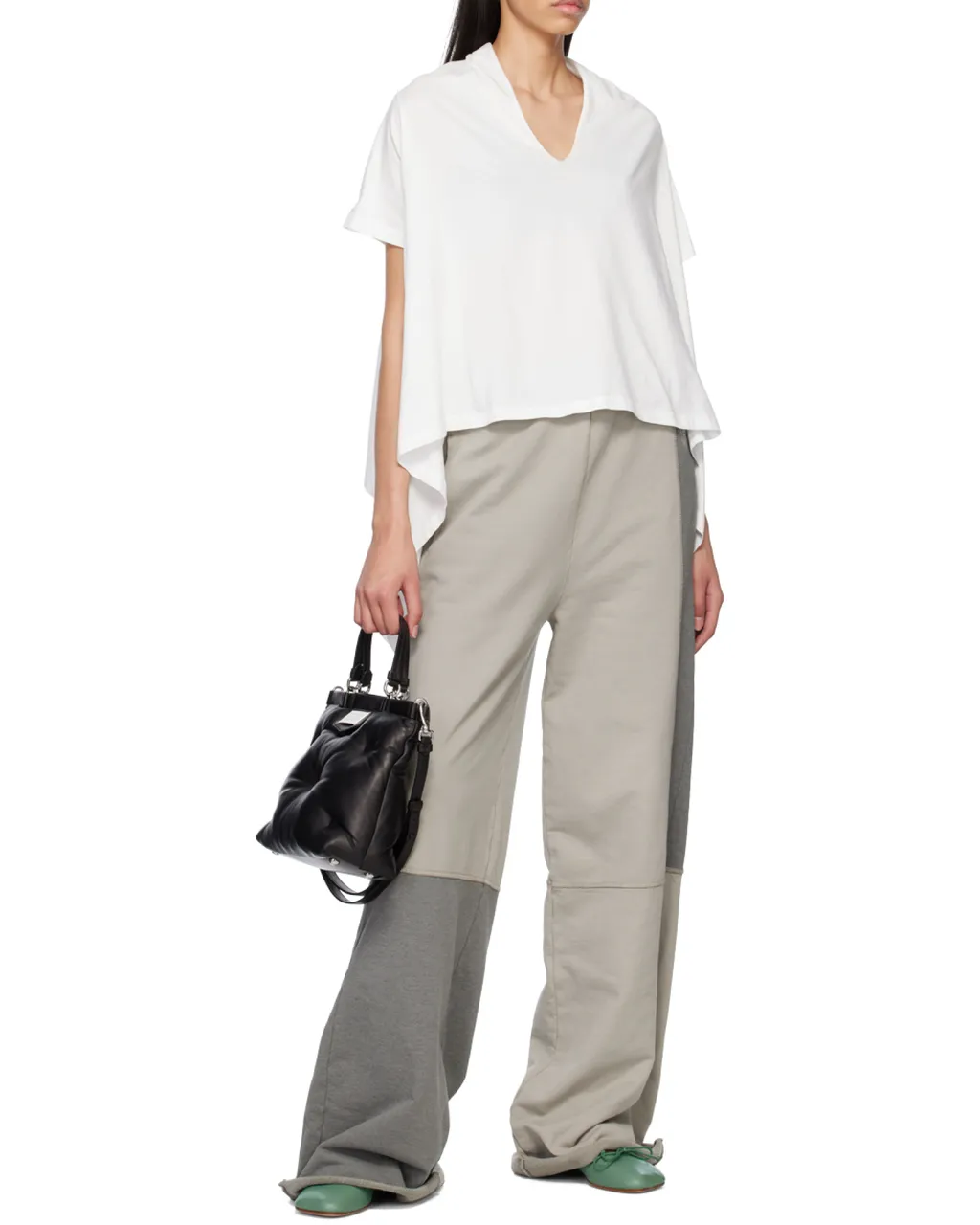 Glam Slam Small Handbag