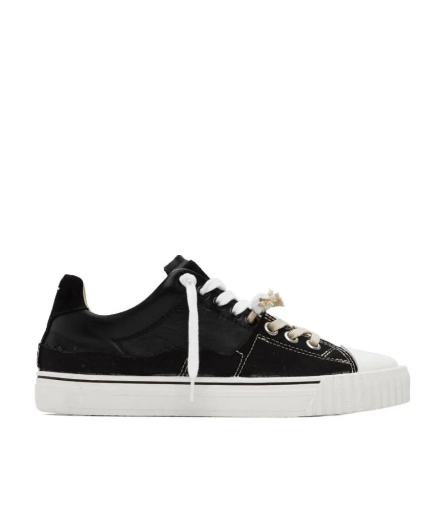 New Evolution Sneakers