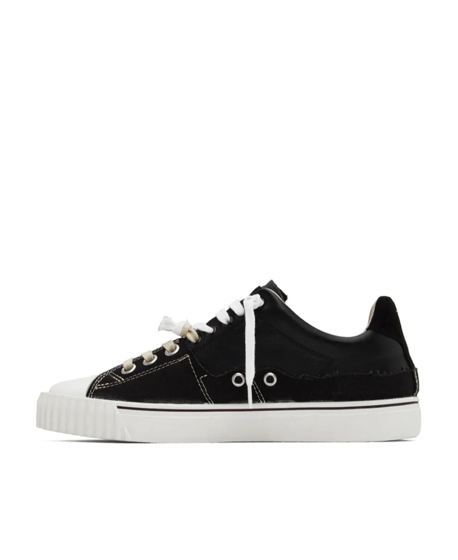 New Evolution Sneakers