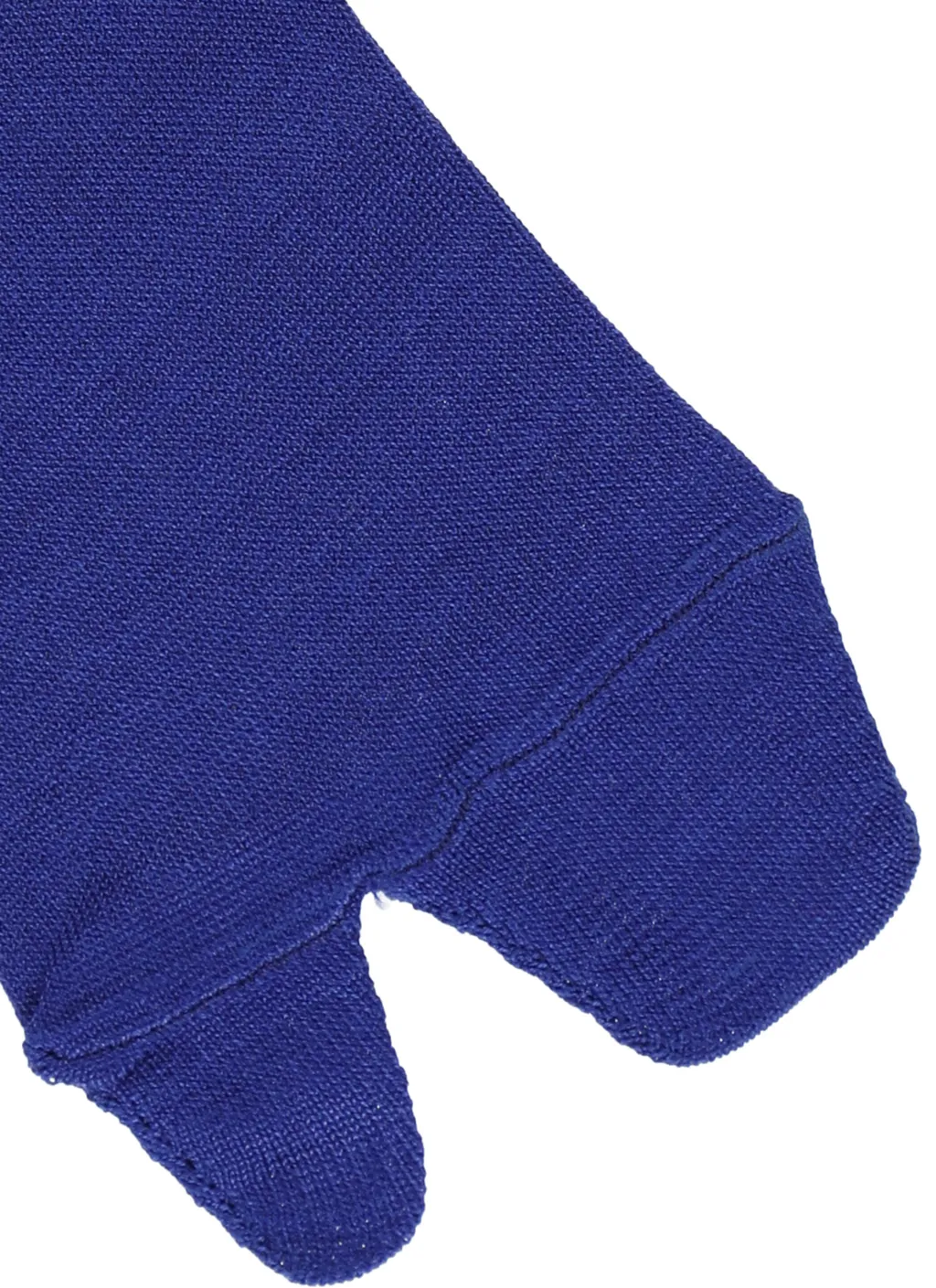 Tabi Toe Socks