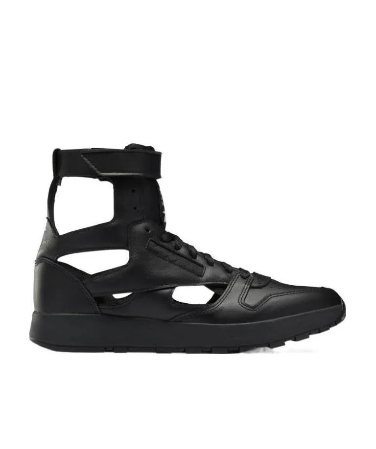 X Reebok Gladiator Sneakers
