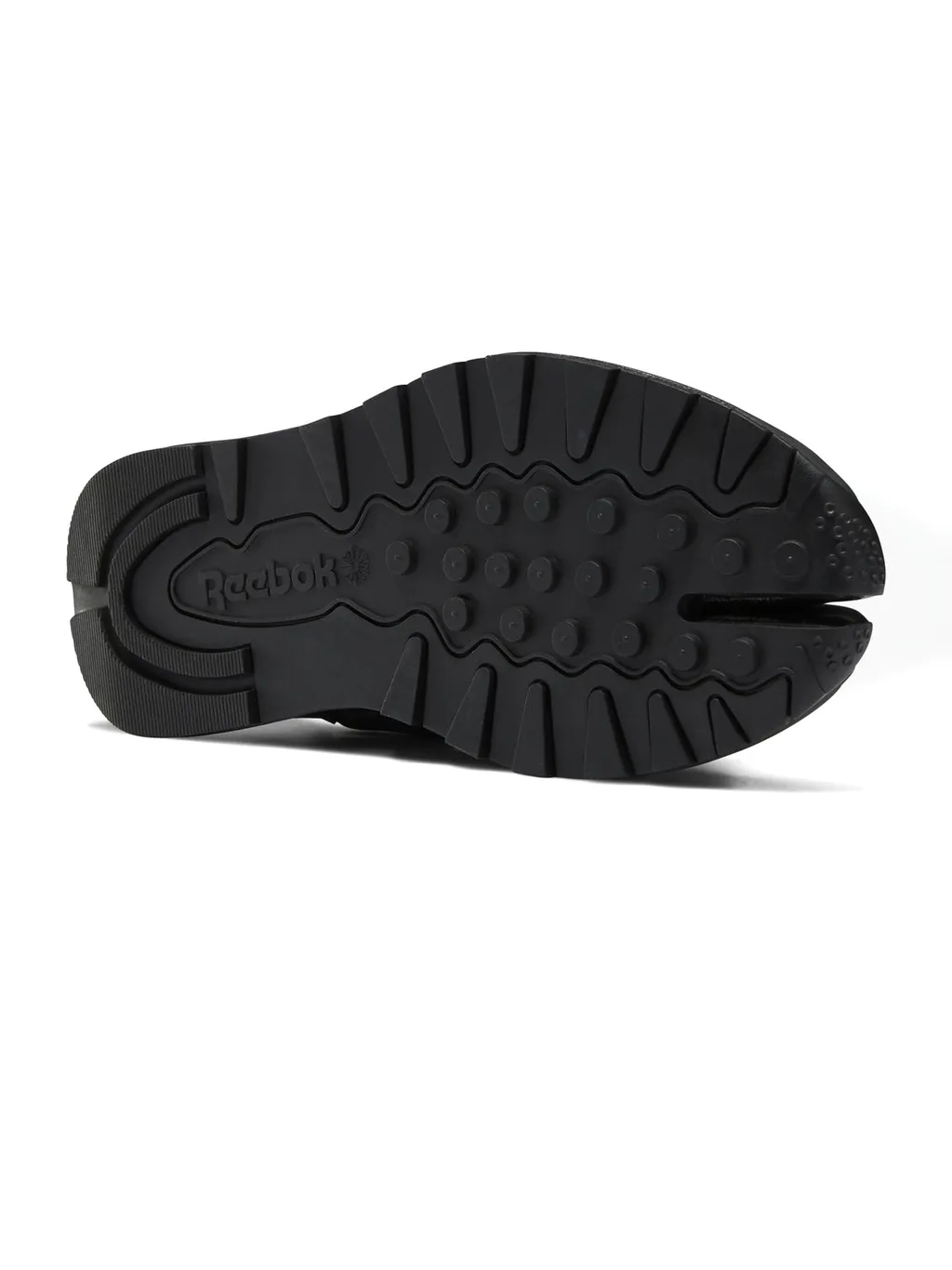 X Reebok Gladiator Sneakers