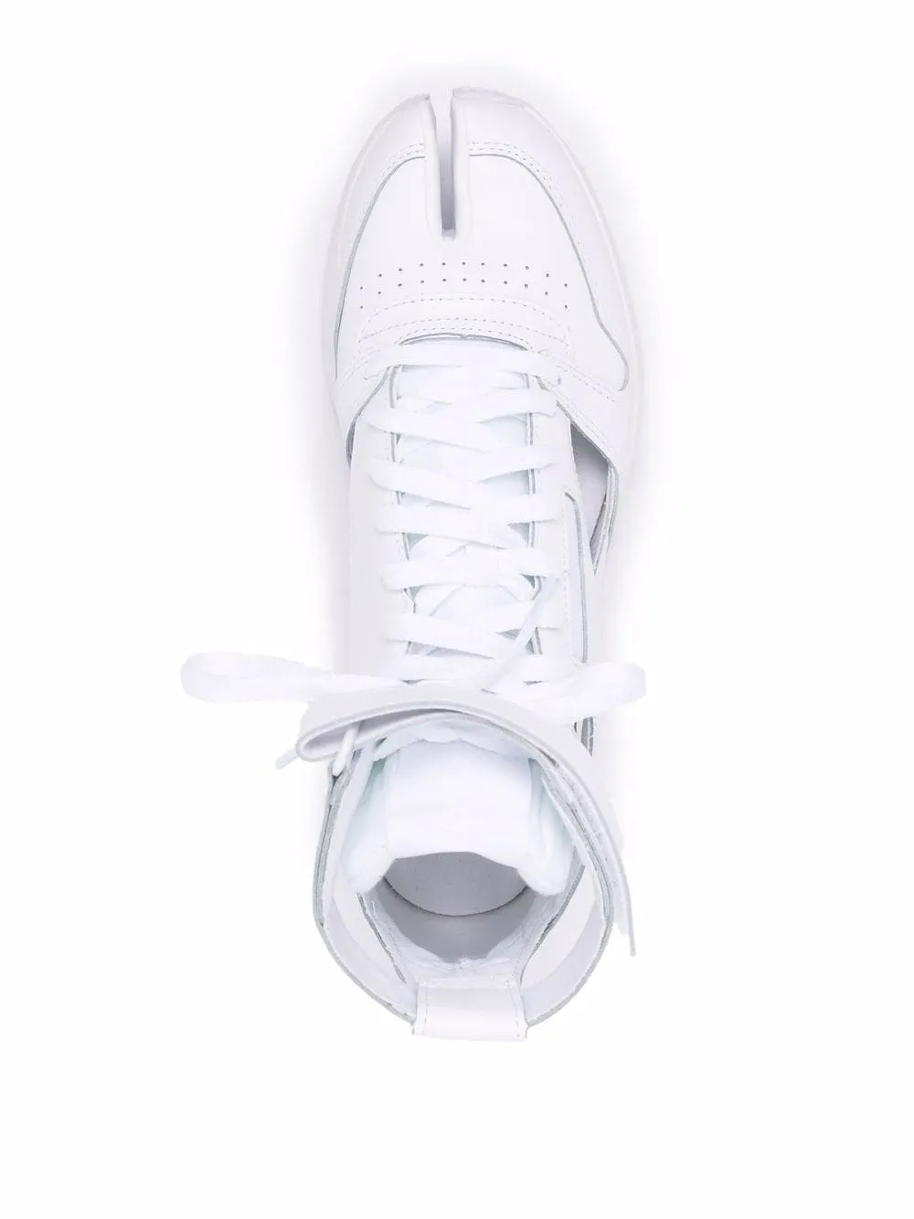 X Reebok Gladiator Sneakers