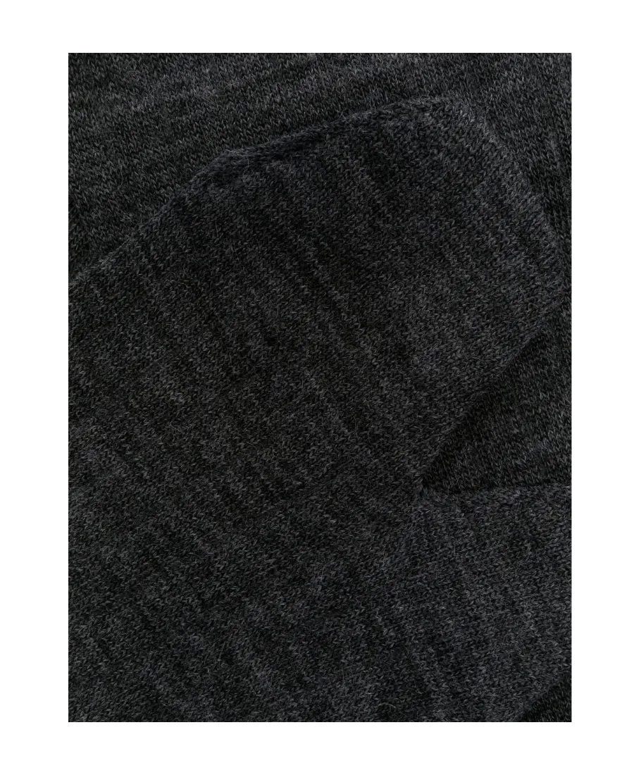 Tabi Socks