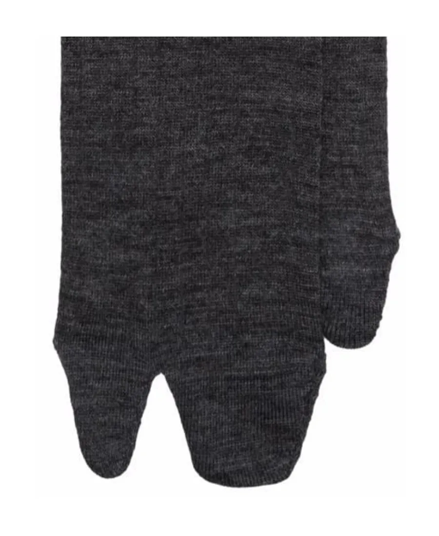 Tabi Socks
