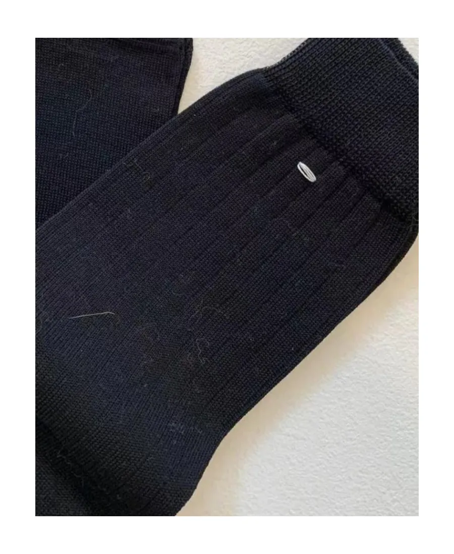 Tabi Socks