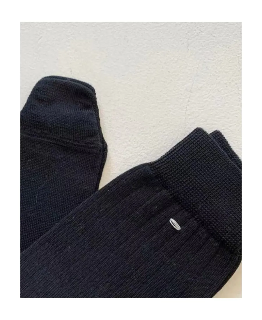 Tabi Socks