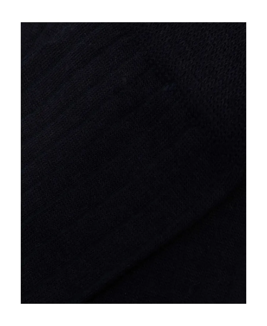 Tabi-Toe Socks