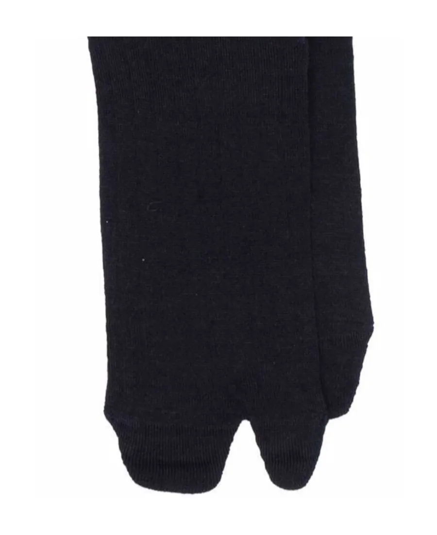 Tabi-Toe Socks