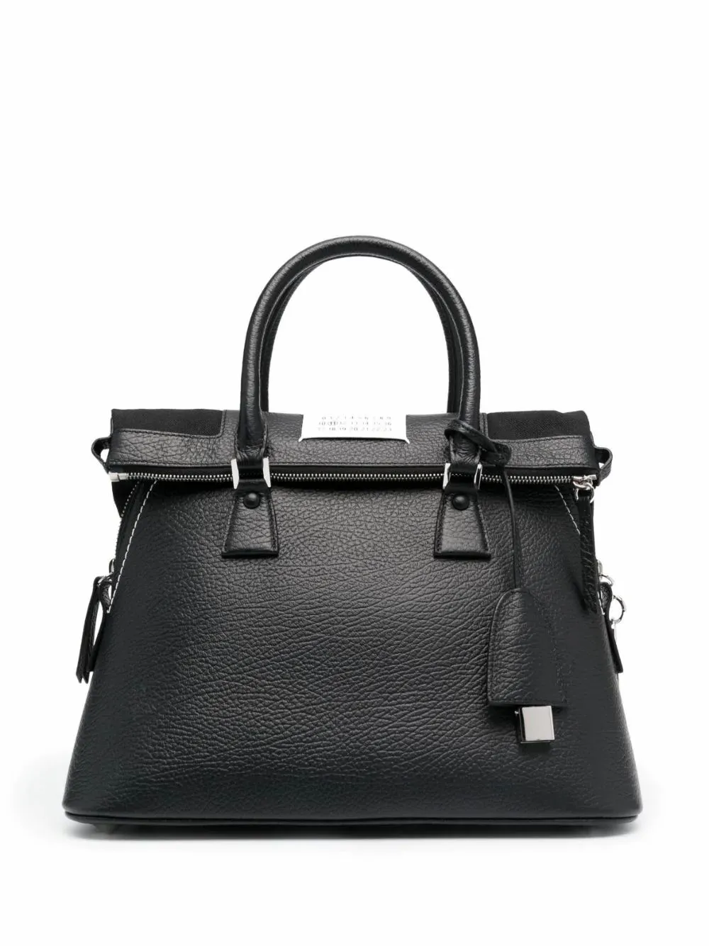 5Ac Tote Bag