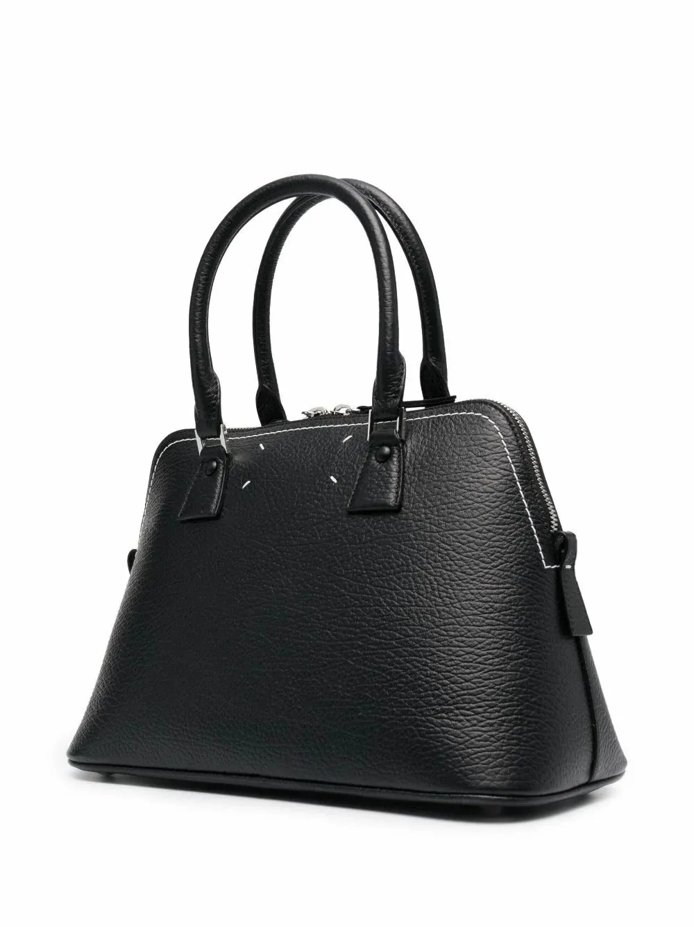 5Ac Tote Bag