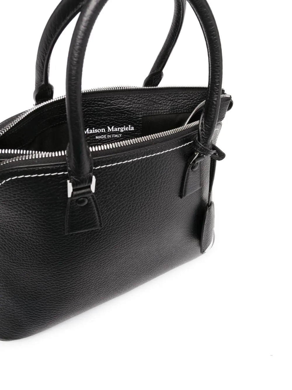 5Ac Tote Bag