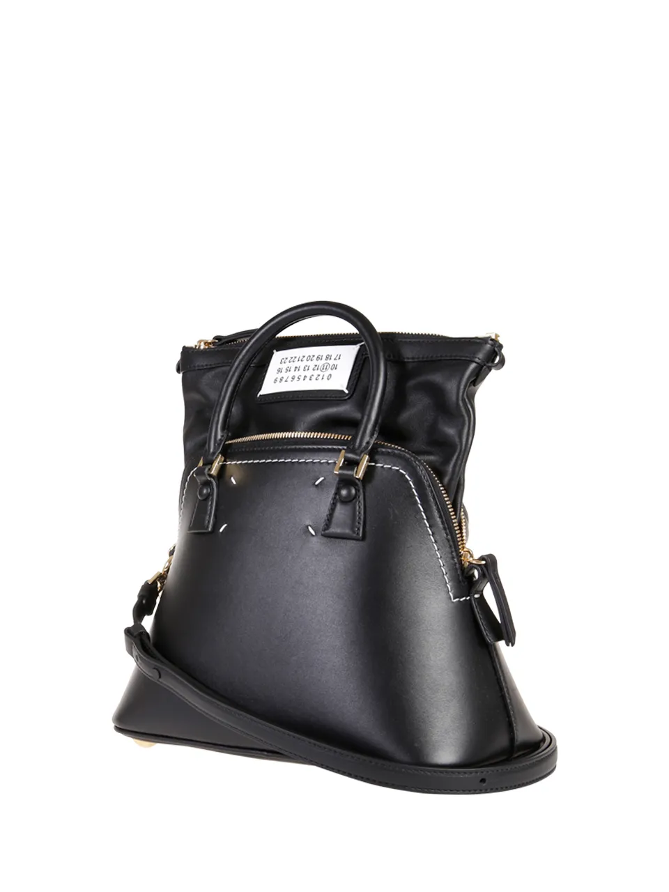 5Ac Mini Tote Bag