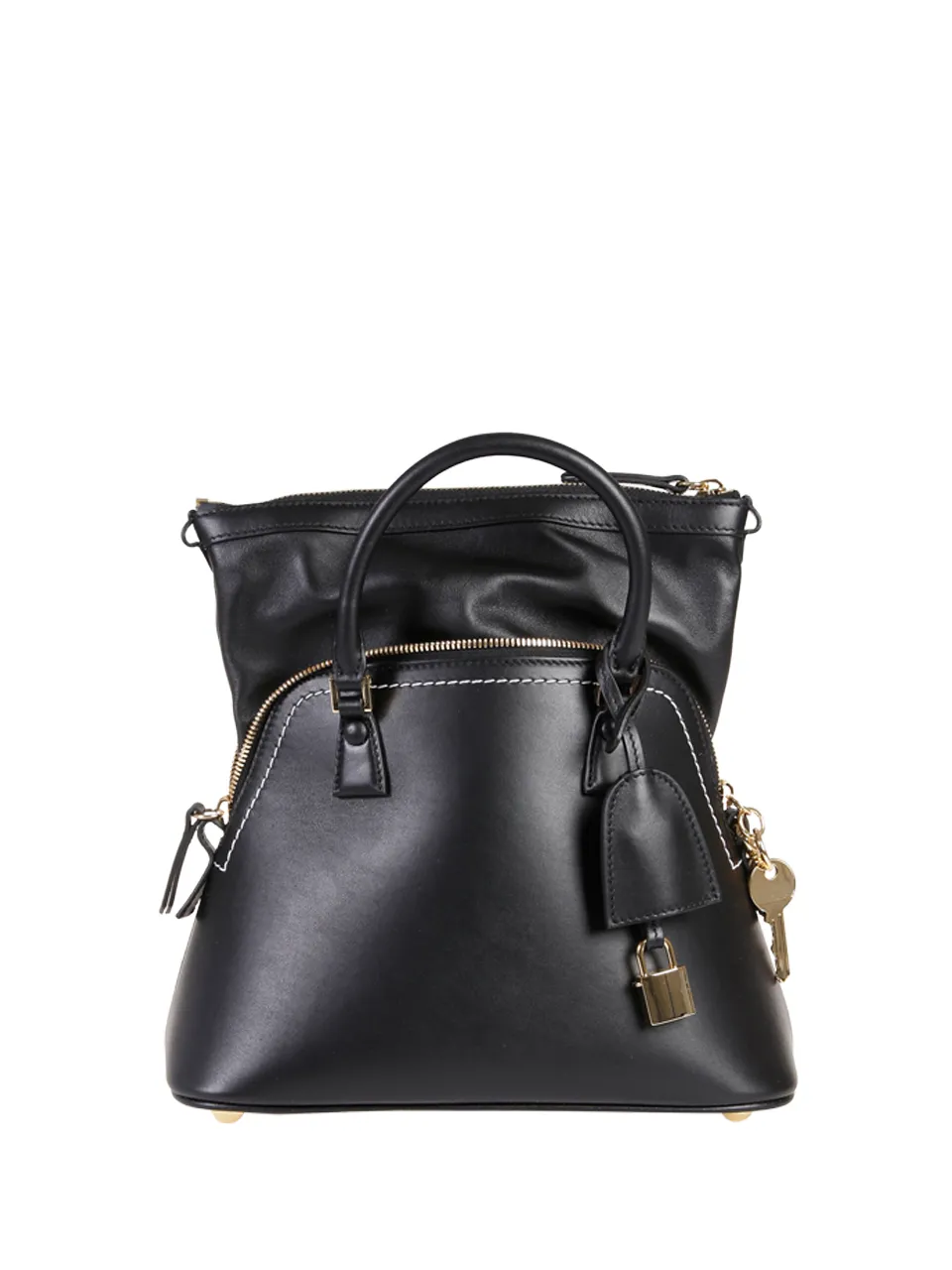 5Ac Mini Tote Bag