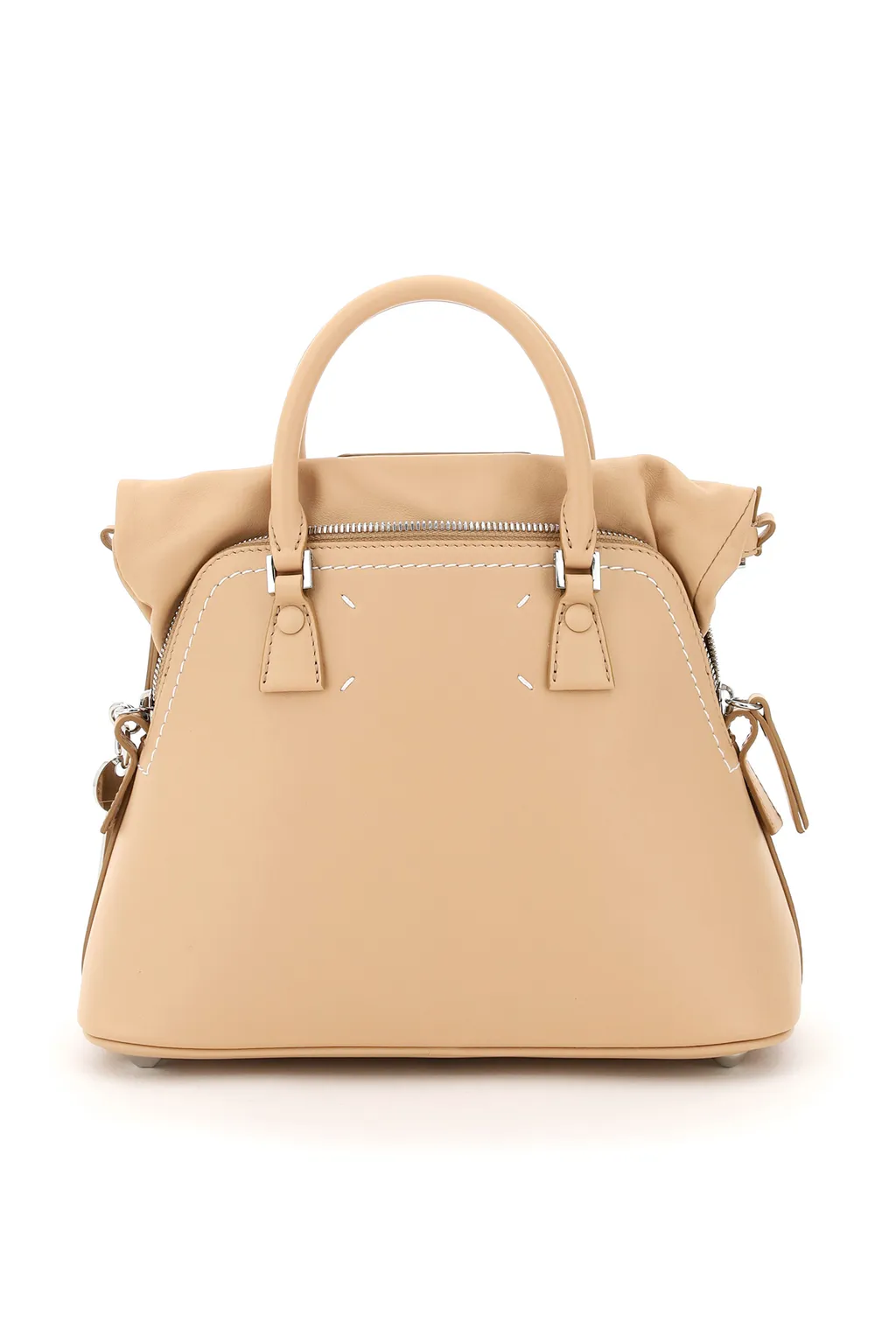 5Ac Mini Tote Bag