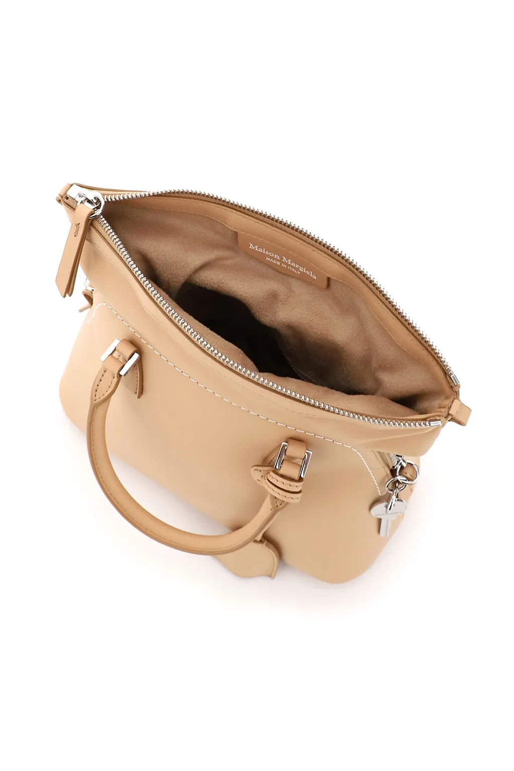 5Ac Mini Tote Bag