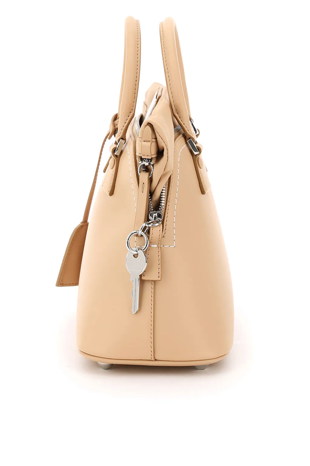 5Ac Mini Tote Bag