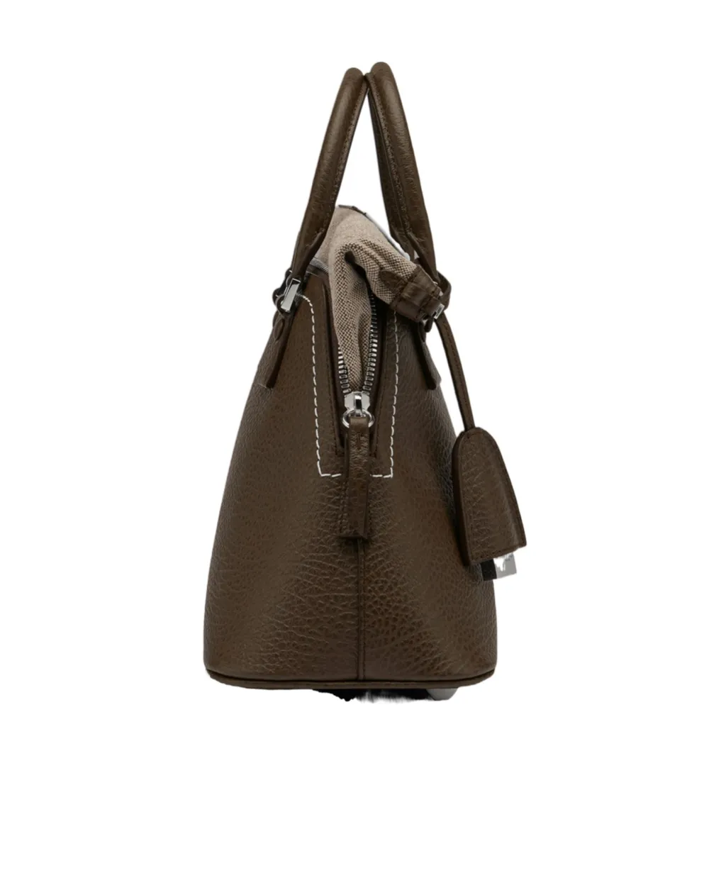 5Ac Tote Bag