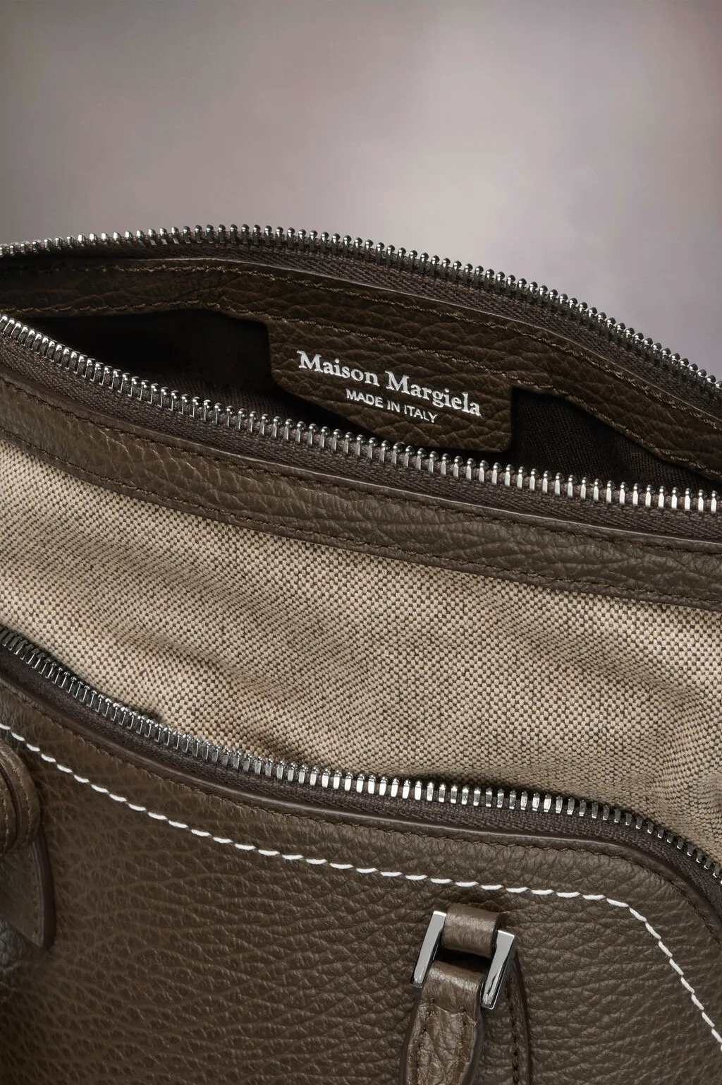 5Ac Tote Bag