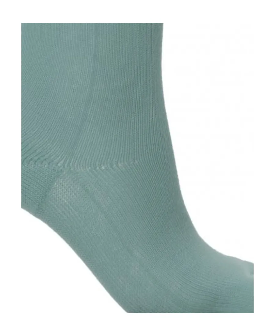 Rib Socks