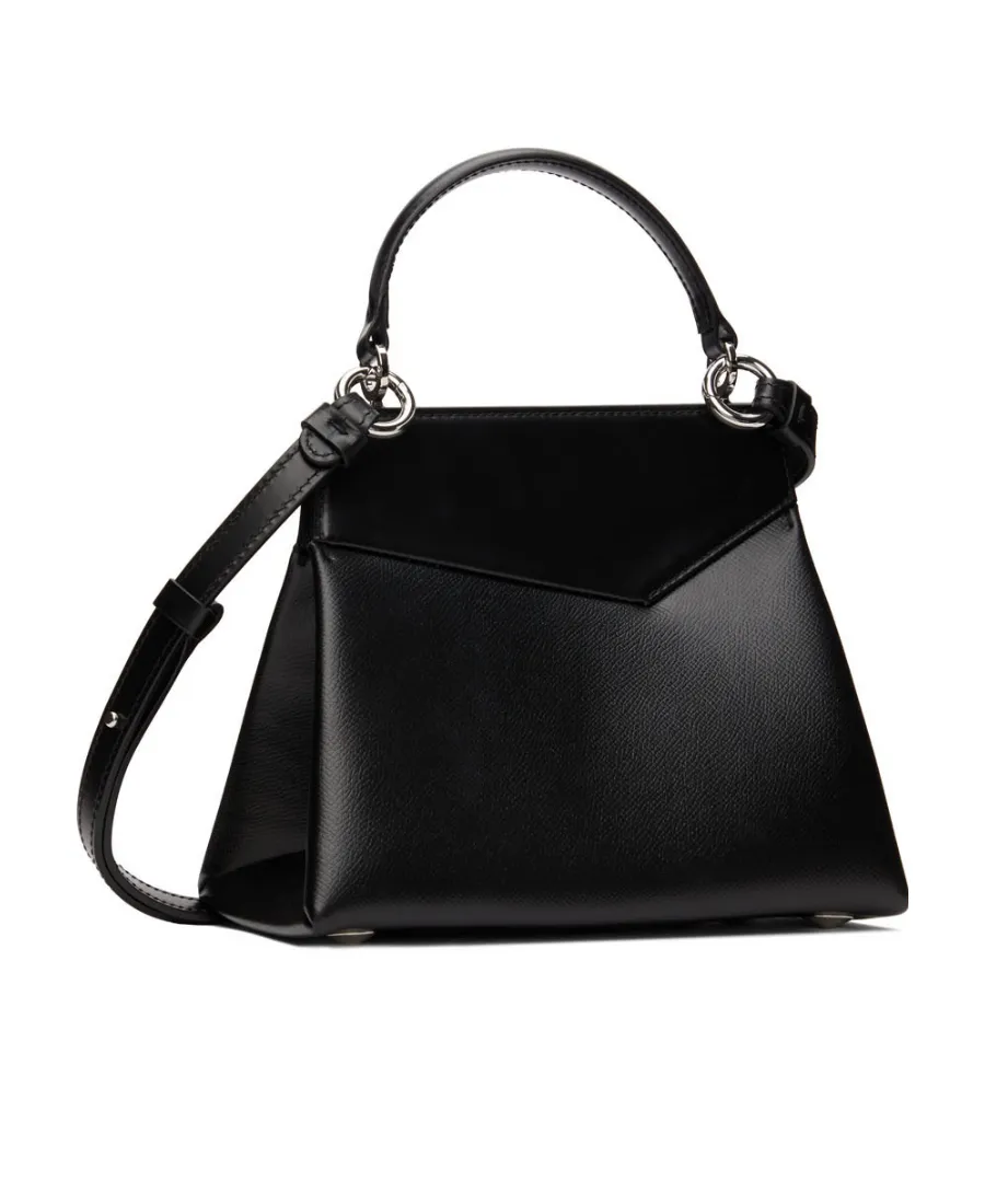 Snatched Small Tote Bag