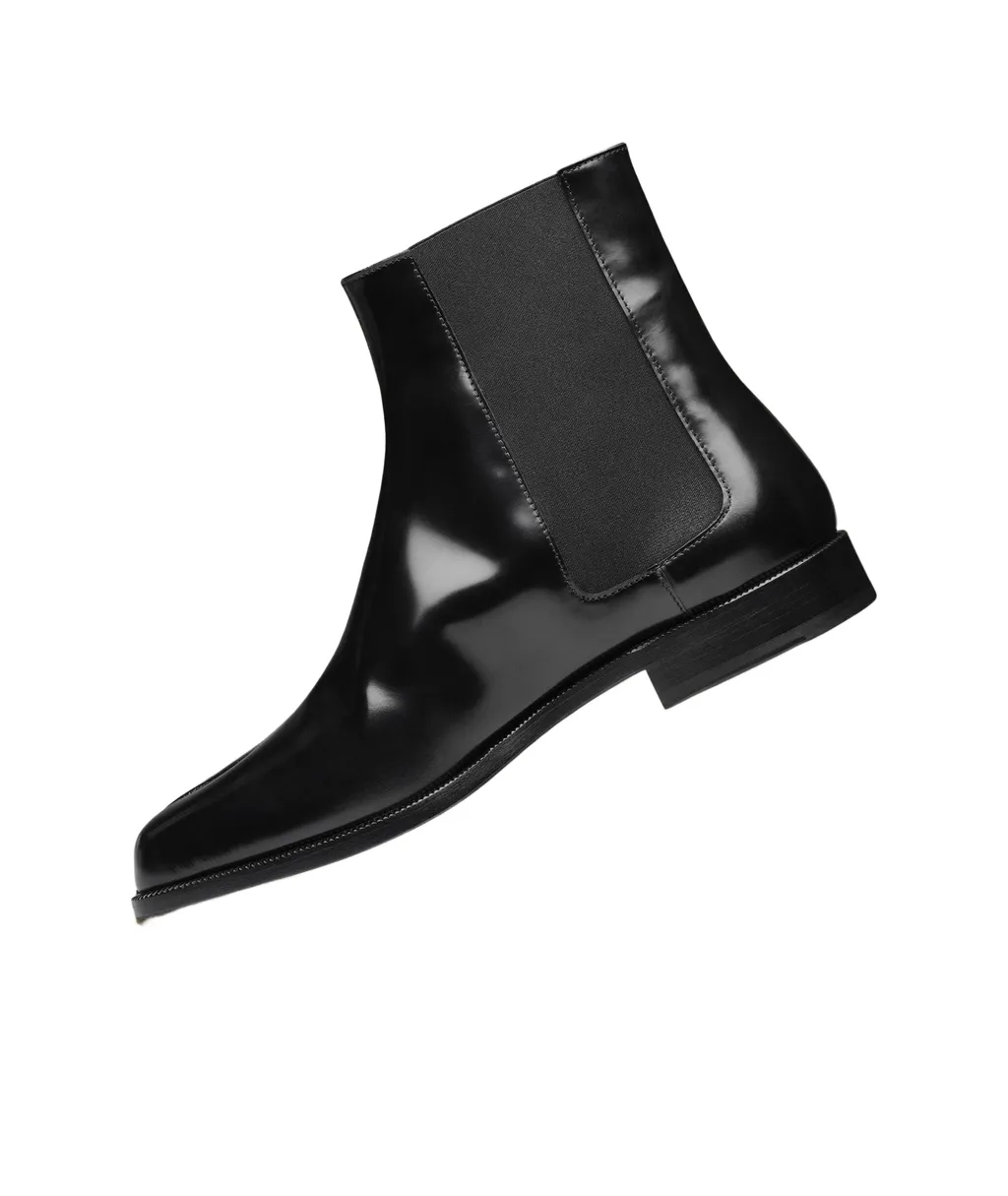 Tabi Chelsea Boots