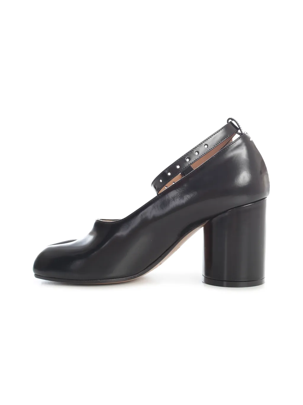 Tabi Mary Jane Pumps